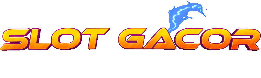 ZIATOGEL